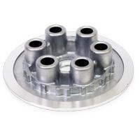 Cr 80 / Cr 85 R - Platte Druck Kupplung Prox / 18.P1110