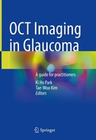 OCT Imaging In Glaucoma Tae-Woo Kim