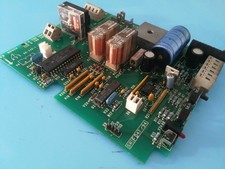 Steuerplatine /Hauptplatine 8 788 300 431 für Bosch Profilift /Comfortlift . 