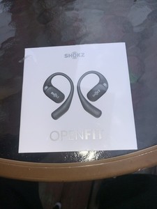 Shokz Openfit T910 | eBay