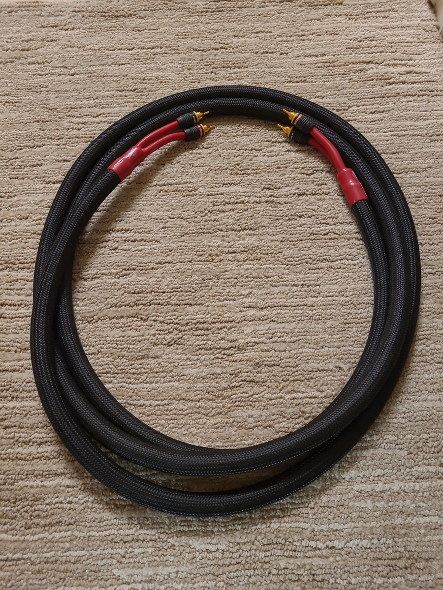 Las mejores ofertas en Monster Cable Z | eBay