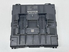 Body Computer Für VOLKSWAGEN Polo 5° Serie 5WK50390 (09 > 17)