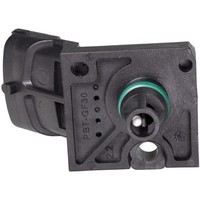 Sensor Saugrohrdruck 4-Polig Partstec Iam-Expertise Passend FüR U.A. Volvo V60