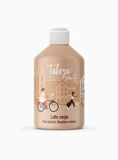 Taboga Milk Body Blossom White 280 ML