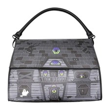 Kreepsville 666 Haunted House Doctors Bag Veg...