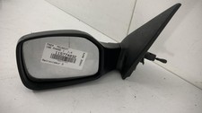 Retroviseur gauche (ou coque) Peugeot 106