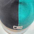Bild 2 von 4