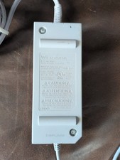 Nintendo RVL-002 AC Power Adapter for Nintendo Wii