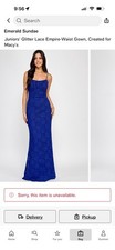 Women's Dresses Emerald Sundae