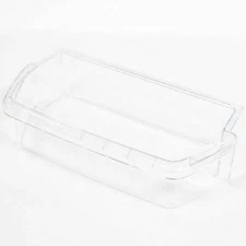 Door Shelf Bin W10803530 for Whirlpool WRT311FZDW01 WRT311FZDB00 WRT311FZDW00