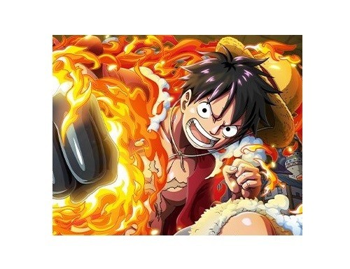ジャンプフェスタ2005 wjカード　DRAGON BALL　ワンピース ジャンプフェスタ2005 WJカードセット 全コレクション24種