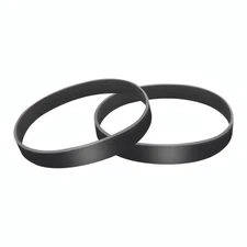 1540310001 Vacuum Belts for Dirt Devil Vacuum UD70100 UD70100CDI UD70105