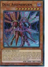 yugioh kinka byo deck Amazon.com: Kinka-byo - SDCL-EN022 - Common - 1st Edition main image 1