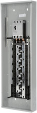 Siemens P4260B3200CU Main Breaker Load Center 200A 42SP 60C 3PH 3/4W 240 Copper