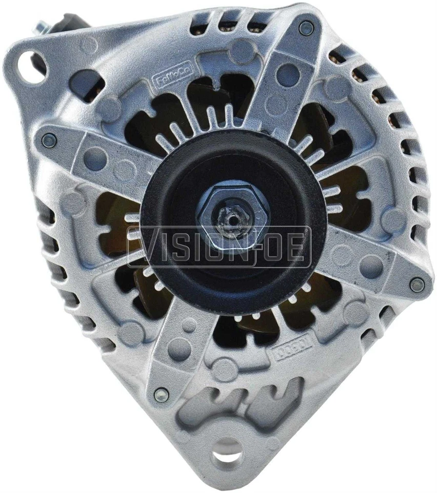 Alternador compatible con Ford F-150 VISION-OE 2011-2014 Foto 4 de 4