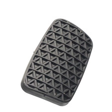 COPRIPEDALE FRENO FIAT CROMA 2005-2010 COD. 71740381 NUOVO ORIGINALE