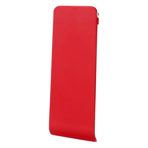 Für Switch Console Back Stand NS Back Cover Support Stand Ständer Reparatur sds1 - Bild 12 von 19