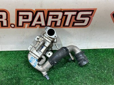 JDE40945 Wärmetauscher EGR Range Rover Evoque New L551 19-