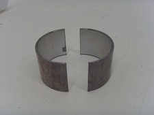 Kit bronzine biella + 0,25 motore motocoltivatore diesel RF80 RF90 RUGGERINI