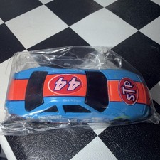 1989 NASCAR 43 STP STOCK CAR RICHARD PETTY 6910