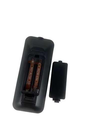 New Original AKB74815376 For LG Sound Bar Remote Control SJ4YS LASC47 SJ4Y - Picture 4 of 4