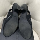 Foto 5 di 7