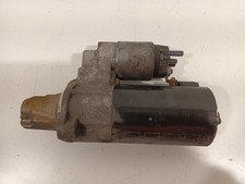 Mercedes-Benz GLE  Anlasser 2015-11 A2789060600 M 157.982