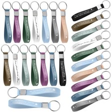 100 Pcs Christian Graduation Gift Bible Verse Keychain Bulk Religious Inspira...