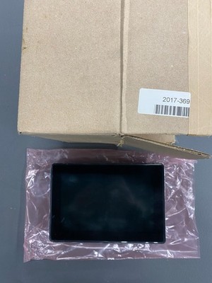 ASV OEM 2017-369 7'' Display Screen for RT65/RT75/RT135/VT70/VT75/VT80/VT100