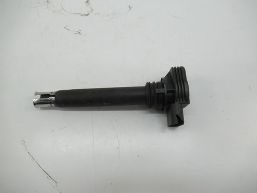 VW Audi Skoda Seat Zündspule 06H905115B Stecker beschädigt!