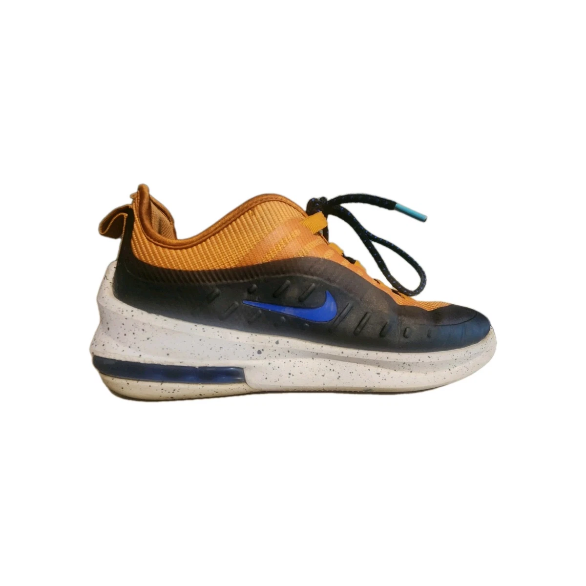 Nike Air‎ Max Axis Prem \