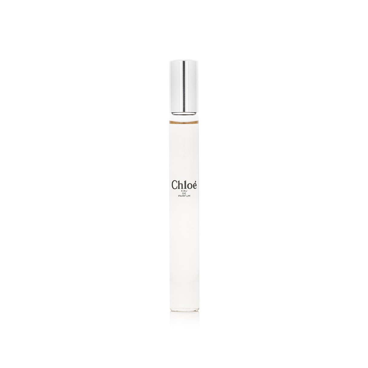Chlo Chlo Eau De Parfum Roll-On 10 ml woman 7290₽