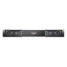 Vintage Car Dual Speaker For 1963-1982 Chevrolet Corvette Vintage Car Dual Speaker For 1963-1982 Chevrolet Corvette
