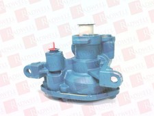 BENDIX DYNAPATH OR286364 / OR286364 (USED)