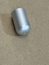 Cricut Debossing Tip (Does Not Include Housing) Maker Machine Accessory New