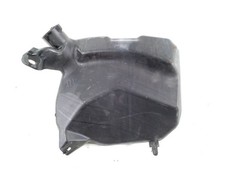 Tesla Model Y 2023 Wischwasserbehälter 149040000C MTJ124052