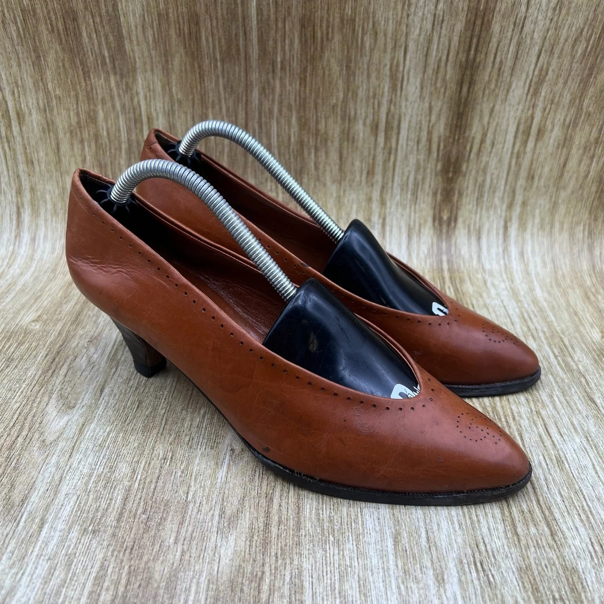 25+ Dior Brown Heels for Women for sale | Updated Oct 2026