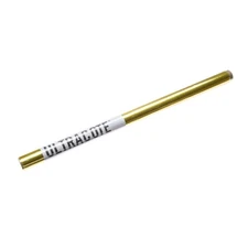 Hangar 9 UltraCote Lite Transparent Yellow HANU967 Airplane Covering