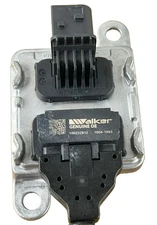 Walker Products 1004-1043 Nitrogen Oxide NOx Sensor Genuine OE thumbnail 4
