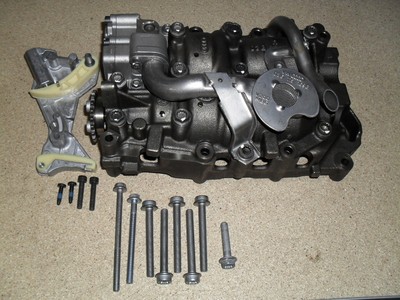 Bmp двигатель passat