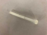 Kraftstofffilter Original Stiga AufsitzmäHer RasenmäHer 484Wsg 118550715/0
