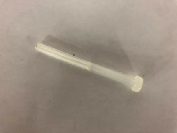 Kraftstofffilter Original Stiga AufsitzmäHer RasenmäHer 484Wsg 118550715/0-image
