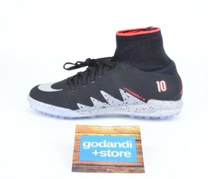 botines jordan neymar