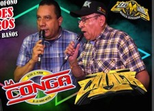 Micr fono SONIDERO... MB 2K/C INSTRUMENT MICROPHONE MIDNIGHT BLUES