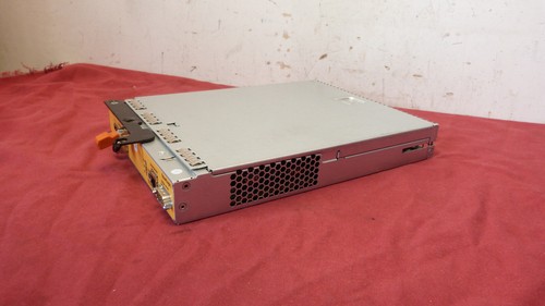 Dell EqualLogic Control Module 17 - Bild 6 von 14