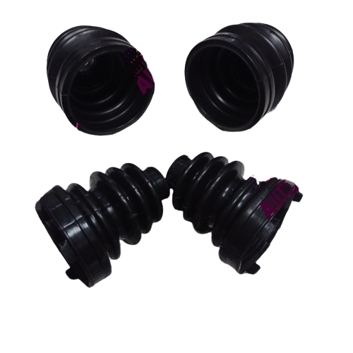 OEM Front Drive Shaft Boot 43448-12120 43447-12051 Fits For Toyota