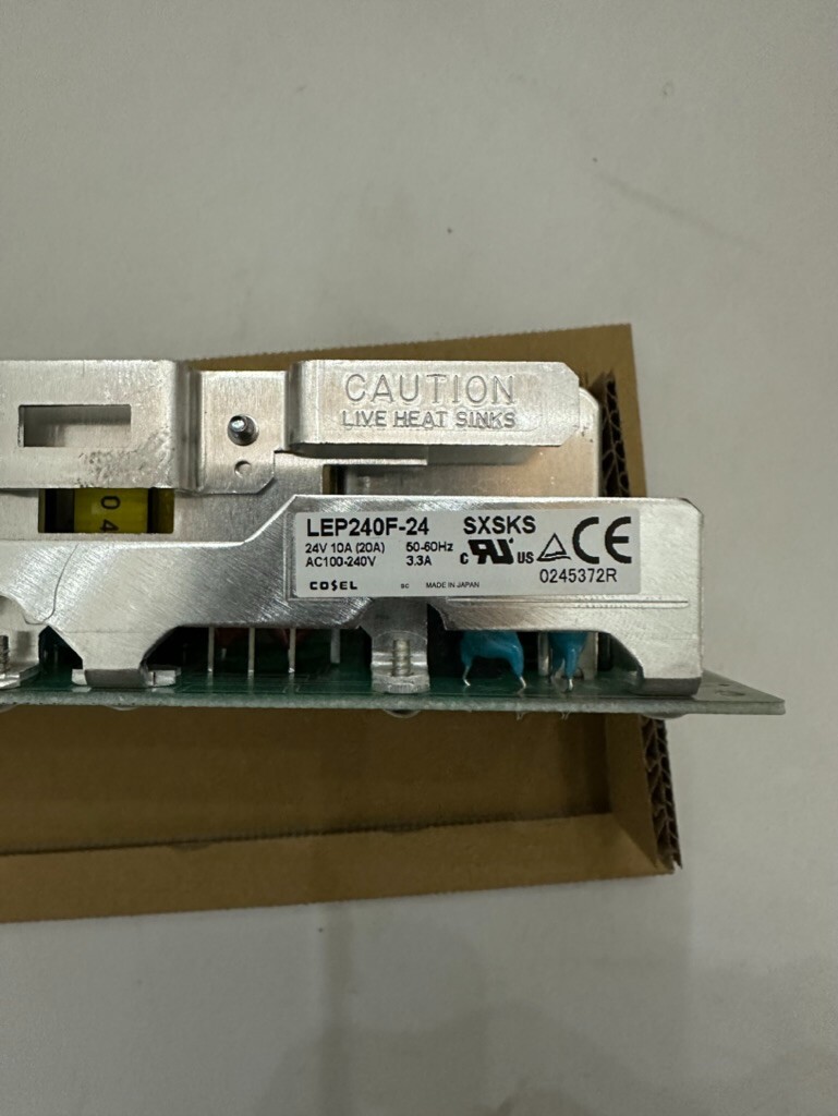 Picture 3 of 5