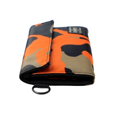 ASK availability First) PORTER / PS CAMO LONG WALLET new | eBay ASK availability First) PORTER / PS CAMO LONG WALLET new | eBay