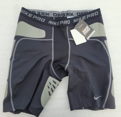 short nike xxxl
