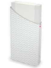 PARADIES Antonia, Babymatratze 70x140 cm